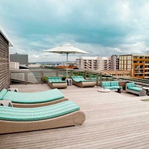 Insika_Tours_Accomodation6 Insika_Tours_Accomodation6