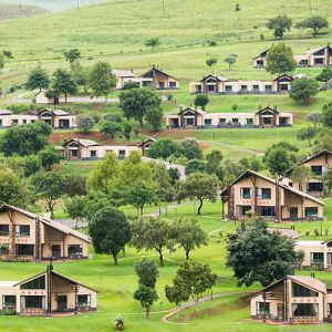 Insika_Tours_Accomodation7 Insika_Tours_Accomodation7