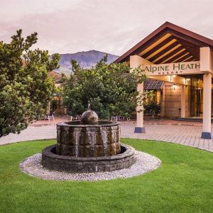 Insika_Tours_Accomodation8b Insika_Tours_Accomodation8b