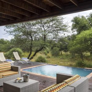 Insika_Tours_Accomodation9 Insika_Tours_Accomodation9