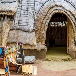 Insika_Tours_Lesedi Cult Ville3