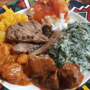 Insika_Tours_Lesedi Cult Ville4