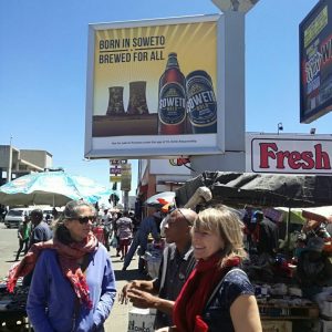 Insika_Tours_Lesedi Cult Ville6