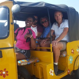 Insika_Tours_SA16