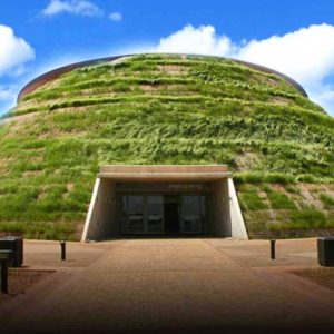 the-cradle-of-humankind-world-heritage-site-01