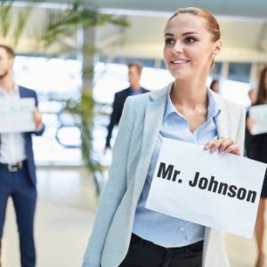 airport-meet-and-greet-service