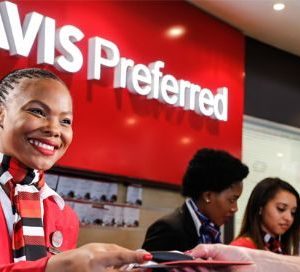 avis-preferred-feature