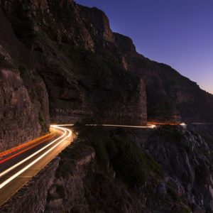 Insika_Tours_1Cape Peninsula_Chapmans Peak3 Insika_Tours_1Cape Peninsula_Chapmans Peak3